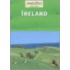 Ireland