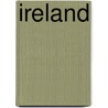 Ireland door Ronan Foley