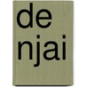 De njai