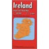 Ireland