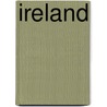 Ireland by Gustav Freytag