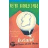 Ireland door Peter Biddlecombe