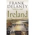 Ireland
