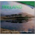 Ireland