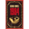 1984 by G. Orwell