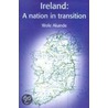 Ireland door Wole Akande