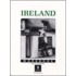 Ireland