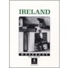 Ireland door Paul Giggins