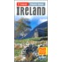 Ireland