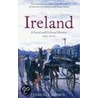 Ireland door Terence Brown