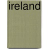 Ireland door Katharine Tynan