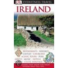 Ireland door Tim Perry