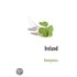 Ireland