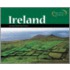 Ireland