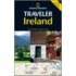 Ireland