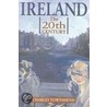 Ireland by Professor Charles Townshend