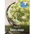 Ireland