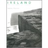 Ireland door Colm Tóibín