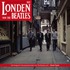 Het Londen van The Beatles