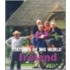 Ireland