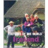 Ireland door Patricia M. Levy