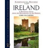 Ireland by John McCarthy