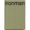 Ironman door Chris Crutcher