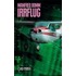 Irrflug