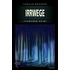Irrwege