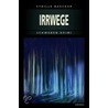 Irrwege door Sybille Baecker