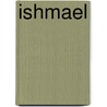 Ishmael by Christopher Davis