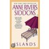 Islands