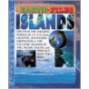 Islands door Chris Oxlade