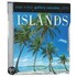 Islands