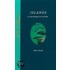 Islands