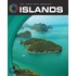 Islands