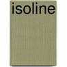 Isoline door Judith Gautier