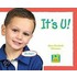 It's U!