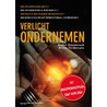 Verlicht ondernemen
