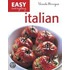 Italian