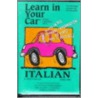 Italian door Penton Overseas Inc