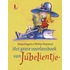 Het grote Jubelientje voorleesboek