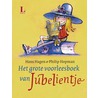 Het grote Jubelientje voorleesboek