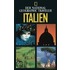 Italien