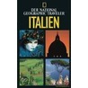 Italien door Tim Jepson