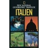 Italien by Tim Jepson