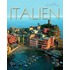 Italien