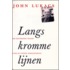 Langs kromme lijnen