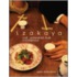 Izakaya