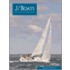 J/Boats